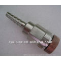 Oxygen acetylene Quick Connector 8*30H